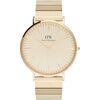 WATCH DANIEL WELLINGTON WOMEN DW00100779 (40MM) Rokas pulksteņi 