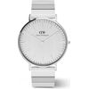 WATCH DANIEL WELLINGTON WOMEN DW00100775 (40MM) Rokas pulksteņi 
