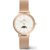 WATCH DANIEL WELLINGTON UNISEX DW00100773 (32MM) Rokas pulksteņi 