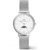 WATCH DANIEL WELLINGTON WOMEN DW00100772 (32MM) Rokas pulksteņi 