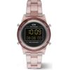 WATCH DANIEL WELLINGTON UNISEX DW00100764 (36MM) Rokas pulksteņi 