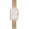 WATCH DANIEL WELLINGTON WOMEN DW00100749 (26MM) Rokas pulksteņi 