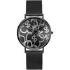 WATCH DANIEL WELLINGTON UNISEX DW00100724 (40MM) Rokas pulksteņi 