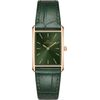 WATCH DANIEL WELLINGTON WOMEN DW00100694 (32MM) Rokas pulksteņi 