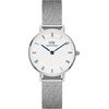 WATCH DANIEL WELLINGTON WOMEN DW00100684 (28MM) Rokas pulksteņi 
