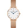 WATCH DANIEL WELLINGTON WOMEN DW00100681 (28MM) Rokas pulksteņi 