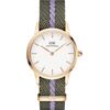 WATCH DANIEL WELLINGTON WOMEN DW00100680 (28MM) Rokas pulksteņi 