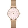 WATCH DANIEL WELLINGTON WOMEN DW00100663 (28MM) Rokas pulksteņi 