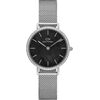 WATCH DANIEL WELLINGTON WOMEN DW00100661 (28MM) Rokas pulksteņi 