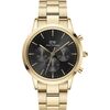 WATCH DANIEL WELLINGTON MAN DW00100641 (42MM) Rokas pulksteņi 