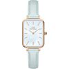WATCH DANIEL WELLINGTON WOMEN DW00100638 (20MM) Rokas pulksteņi 