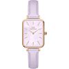WATCH DANIEL WELLINGTON WOMEN DW00100637 (20MM) Rokas pulksteņi 