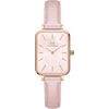 WATCH DANIEL WELLINGTON WOMEN DW00100636 (20MM) Rokas pulksteņi 