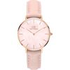 WATCH DANIEL WELLINGTON WOMEN DW00100514 (32MM) Rokas pulksteņi 