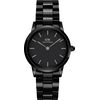 WATCH DANIEL WELLINGTON WOMEN DW00100414 (32MM) Rokas pulksteņi 
