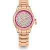 WATCH DAISY DIXON WOMEN DD186RGM (36MM) Rokas pulksteņi 