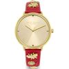 WATCH DAISY DIXON WOMEN DD133PG (38MM) Rokas pulksteņi 