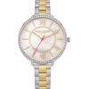 WATCH DAISY DIXON WOMEN DD088SGM (36MM) Rokas pulksteņi 