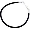 BRACELET CRISTIAN LAY WOMAN 54778180 (18CM ) Bižutērija