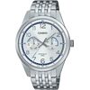 WATCH CASIO MAN MTPE340D7AVDF (50,5MM) Rokas pulksteņi 