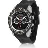 WATCH BULTACO MAN H1PA48C-SB2 (48MM) Rokas pulksteņi 
