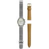 WATCH BREIL WOMEN TW1825 (38MM) Rokas pulksteņi 