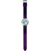 WATCH BREIL MAN TW1745 (35MM) Rokas pulksteņi 