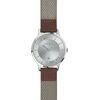 WATCH BREIL MAN TW1744 (35MM) Rokas pulksteņi 