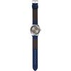 WATCH BREIL MAN TW1739 (35MM) Rokas pulksteņi 