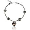 BRACELET BREIL WOMEN TJ2728 (20CM ) Bižutērija
