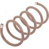 BRACELET BREIL WOMEN TJ2718 (80CM ) Bižutērija