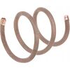 BRACELET BREIL WOMEN TJ2714 (50CM ) Bižutērija