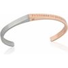 BRACELET BREIL WOMEN TJ2389 (20CM ) Bižutērija