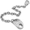 BRACELET BREIL MAN TJ0637 (22CM ) Bižutērija