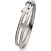 BRACELET BREIL WOMAN TJ0623 (22CM ) Bižutērija