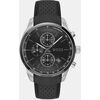 WATCH BOSS MAN 1514224 (44,5MM) Rokas pulksteņi 