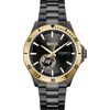 WATCH BOSS MAN 1514203 (42MM) Rokas pulksteņi 
