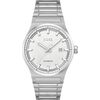 WATCH BOSS MAN 1514186 (41MM) Rokas pulksteņi 