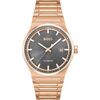 WATCH BOSS MAN 1514185 (41MM) Rokas pulksteņi 