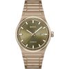 WATCH BOSS MAN 1514184 (41MM) Rokas pulksteņi 