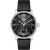 WATCH BOSS MAN 1514125 (44MM) Rokas pulksteņi 