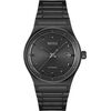 WATCH BOSS MAN 1514120 (40MM) Rokas pulksteņi 