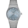 WATCH BOSS MAN 1514118 (41MM) Rokas pulksteņi 