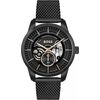 WATCH BOSS MAN 1514035 (42MM) Rokas pulksteņi 