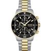 WATCH BOSS MAN 1513908 (45MM) Rokas pulksteņi 