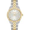 WATCH BOSS WOMEN 1502700 (36MM) Rokas pulksteņi 