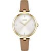 WATCH BOSS WOMEN 1502652 (32MM) Rokas pulksteņi 