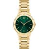 WATCH BOSS WOMEN 1502649 (34MM) Rokas pulksteņi 