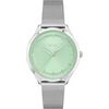 WATCH BOSS WOMEN 1502636 (36MM) Rokas pulksteņi 