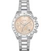 WATCH BOSS WOMEN 1502615 (38MM) Rokas pulksteņi 